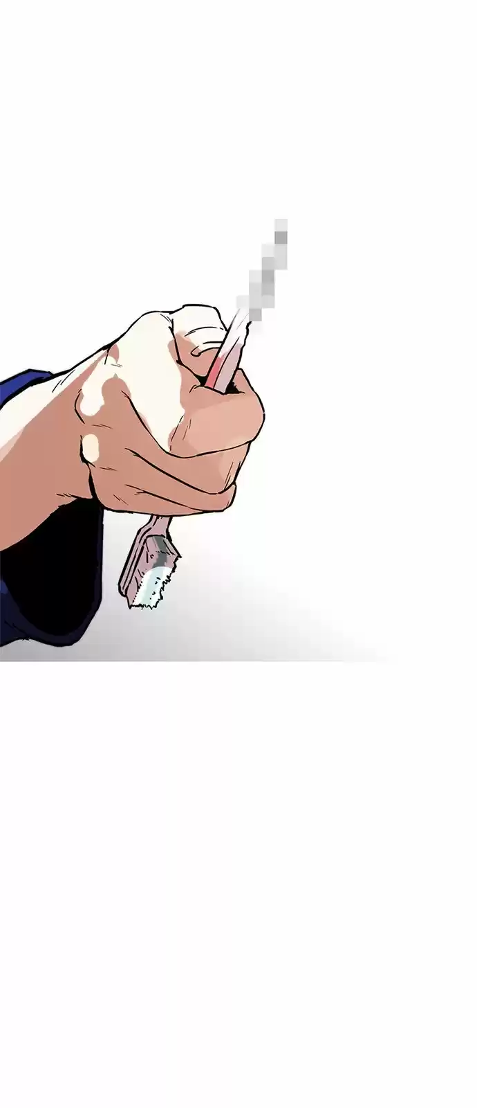 Lookism - Capítulo 181 - Página 92 - LectorTMOo
