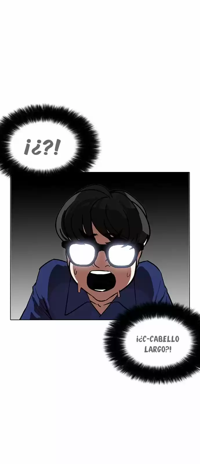 Lookism - Capítulo 181 - Página 94 - LectorTMOo