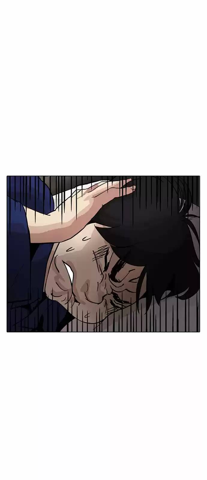 Lookism - Capítulo 182 - Página 3 - LectorTMOo