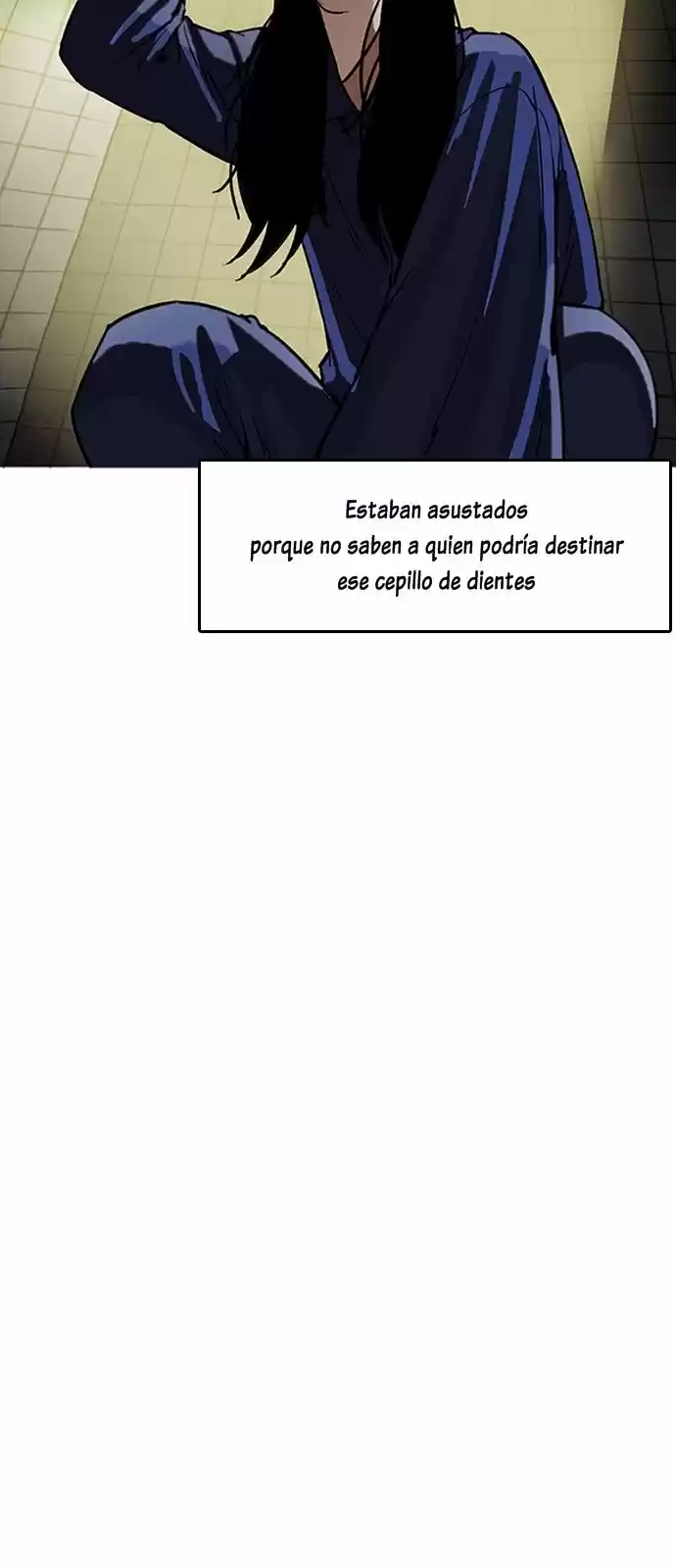 Lookism - Capítulo 182 - Página 7 - LectorTMOo