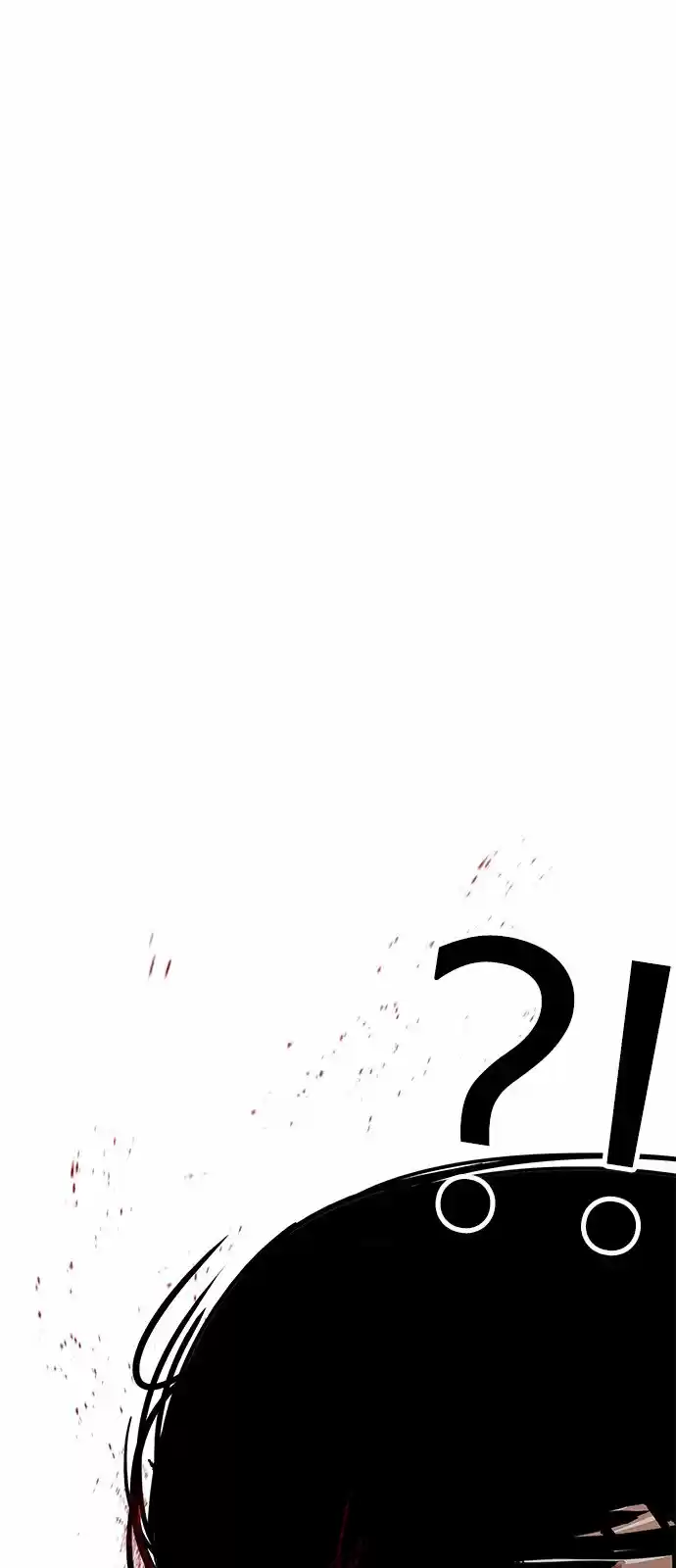 Lookism - Capítulo 182 - Página 22 - LectorTMOo