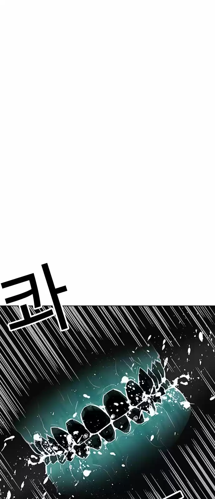 Lookism - Capítulo 182 - Página 29 - LectorTMOo