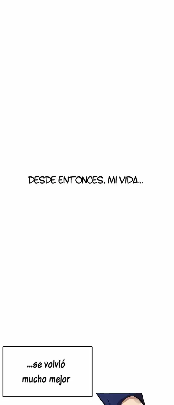 Lookism - Capítulo 182 - Página 37 - LectorTMOo
