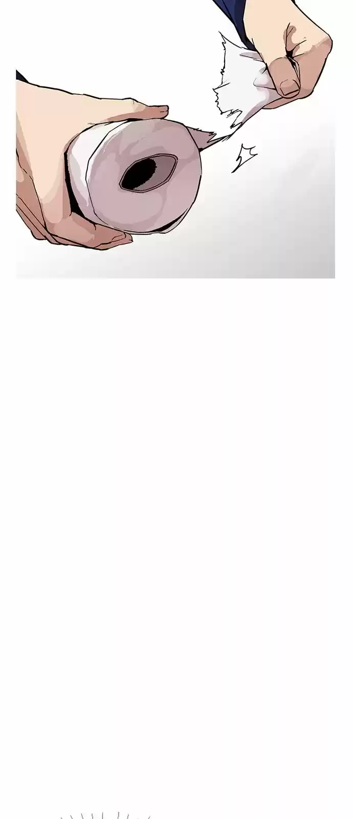 Lookism - Capítulo 182 - Página 38 - LectorTMOo