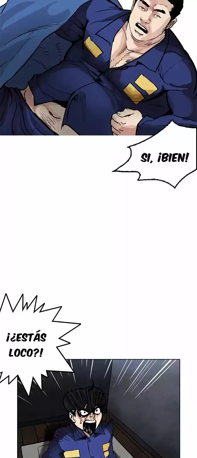 Lookism - Capítulo 182 - Página 68 - LectorTMOo