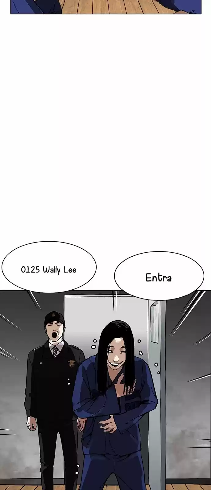 Lookism - Capítulo 182 - Página 81 - LectorTMOo