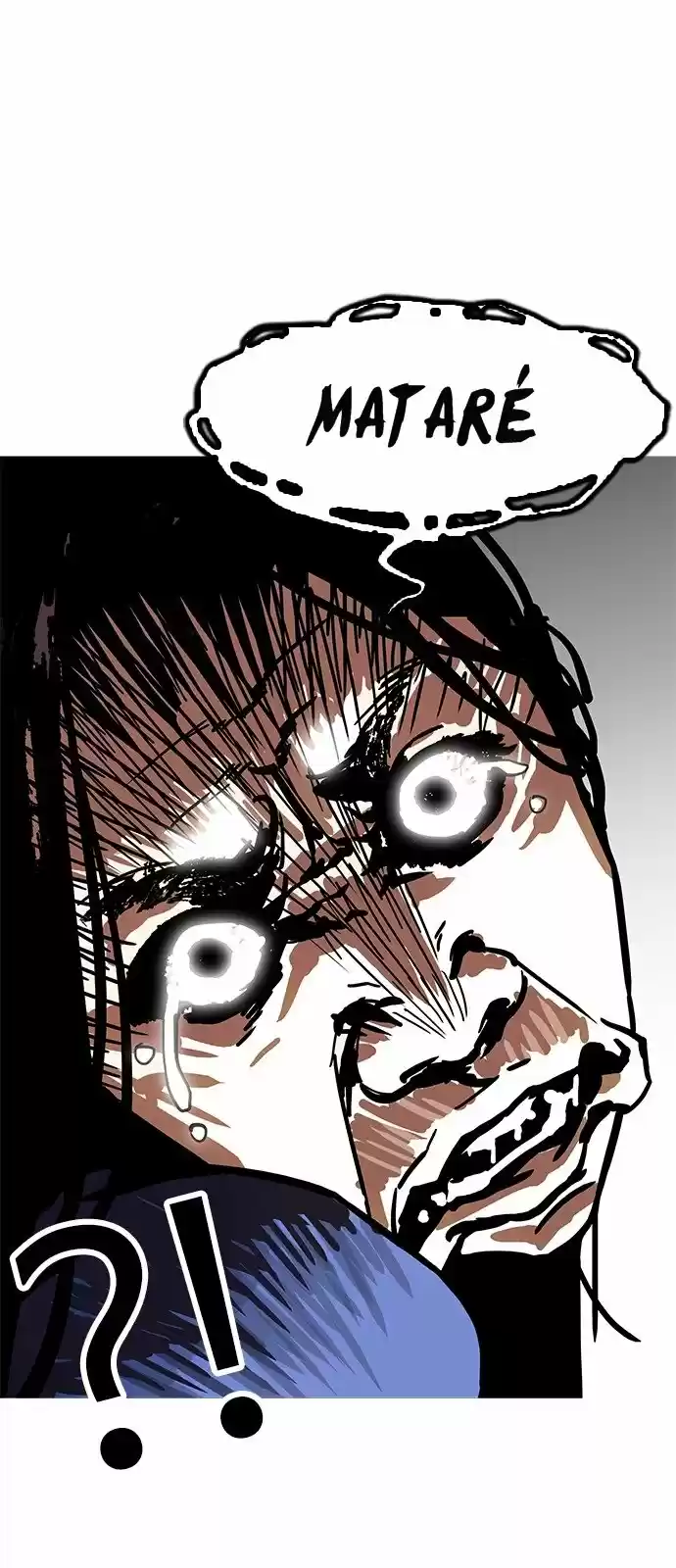 Lookism - Capítulo 182 - Página 93 - LectorTMOo