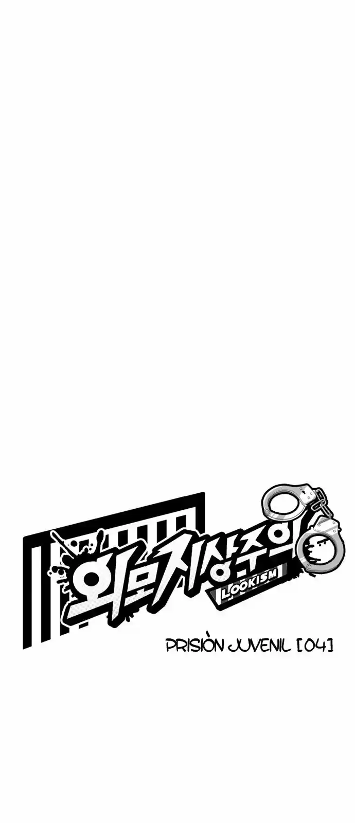 Lookism - Capítulo 183 - Página 9 - LectorTMOo