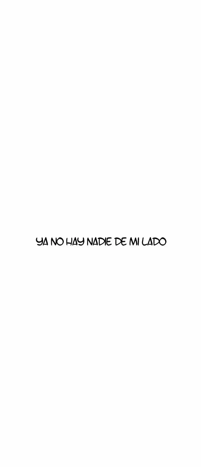 Lookism - Capítulo 183 - Página 27 - LectorTMOo
