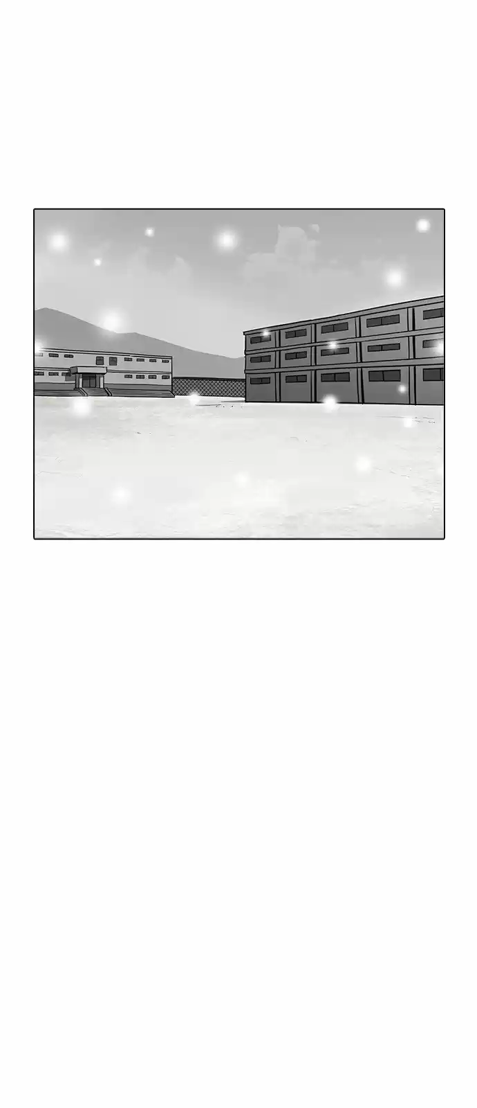 Lookism - Capítulo 183 - Página 28 - LectorTMOo