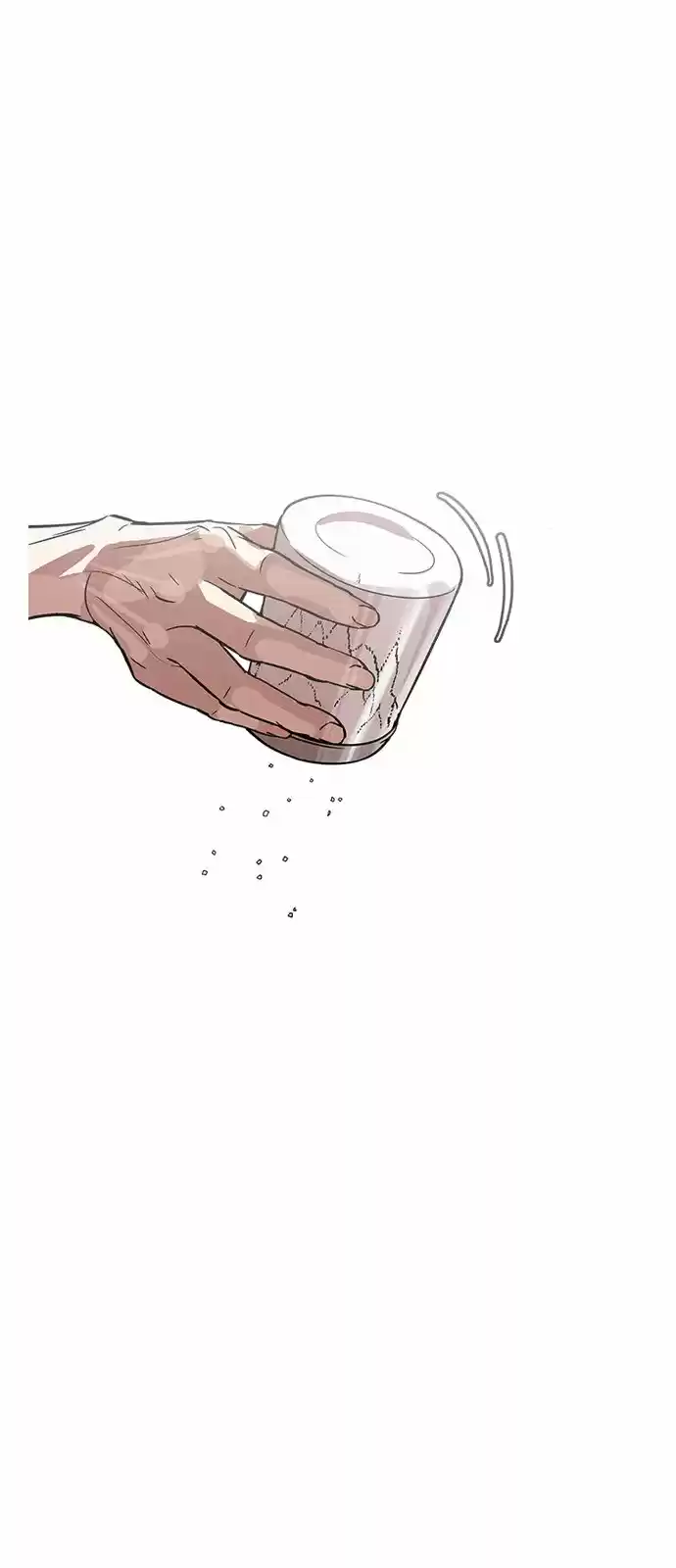 Lookism - Capítulo 183 - Página 29 - LectorTMOo