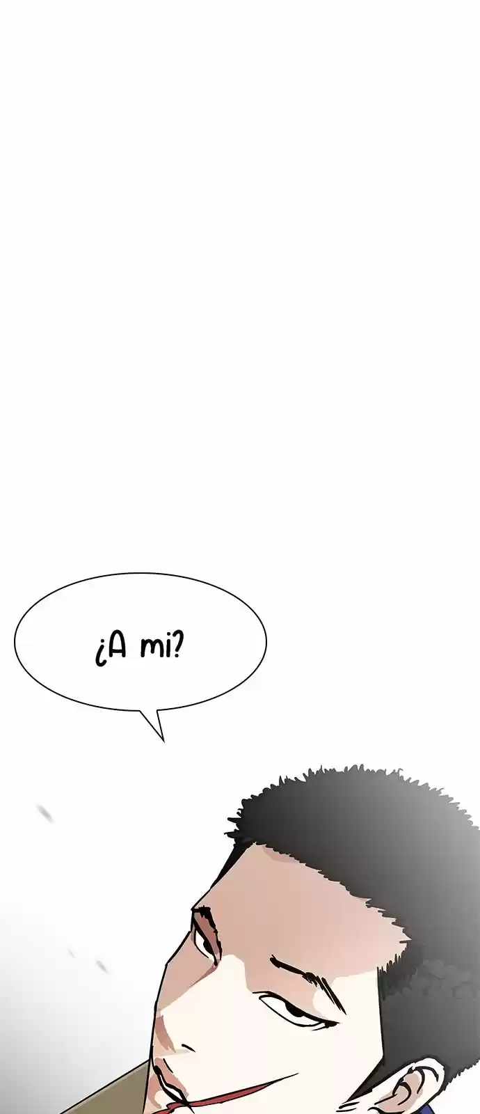 Lookism - Capítulo 183 - Página 44 - LectorTMOo