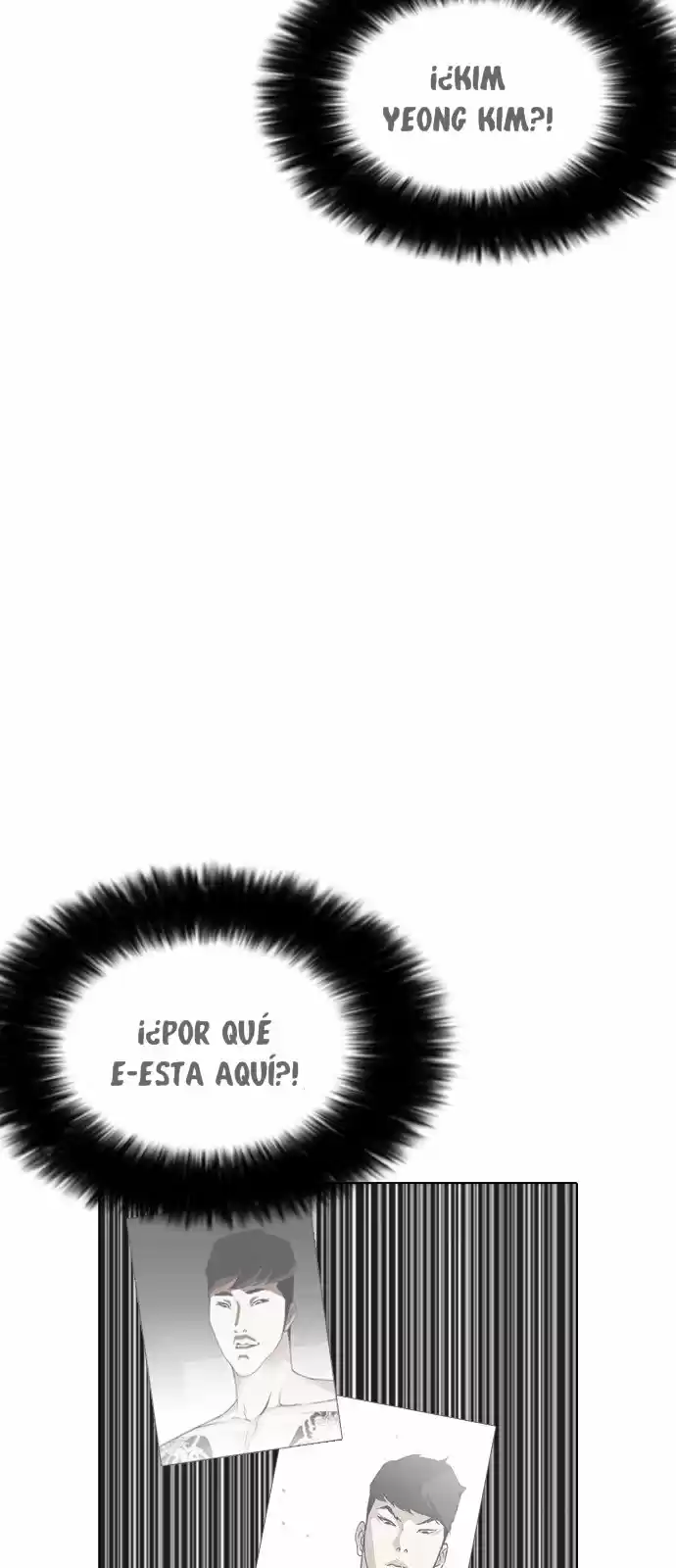 Lookism - Capítulo 183 - Página 47 - LectorTMOo