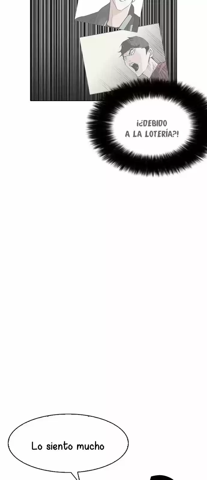Lookism - Capítulo 183 - Página 48 - LectorTMOo