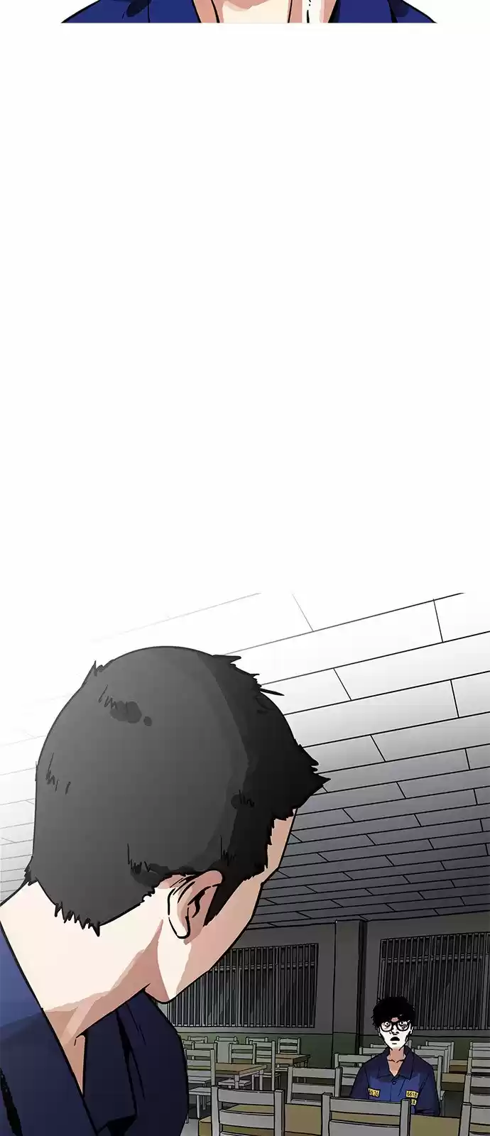 Lookism - Capítulo 183 - Página 57 - LectorTMOo
