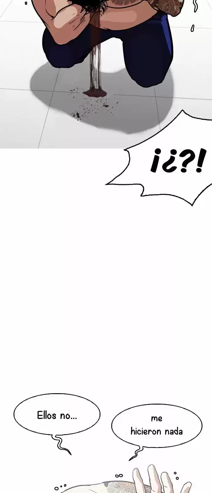 Lookism - Capítulo 183 - Página 65 - LectorTMOo