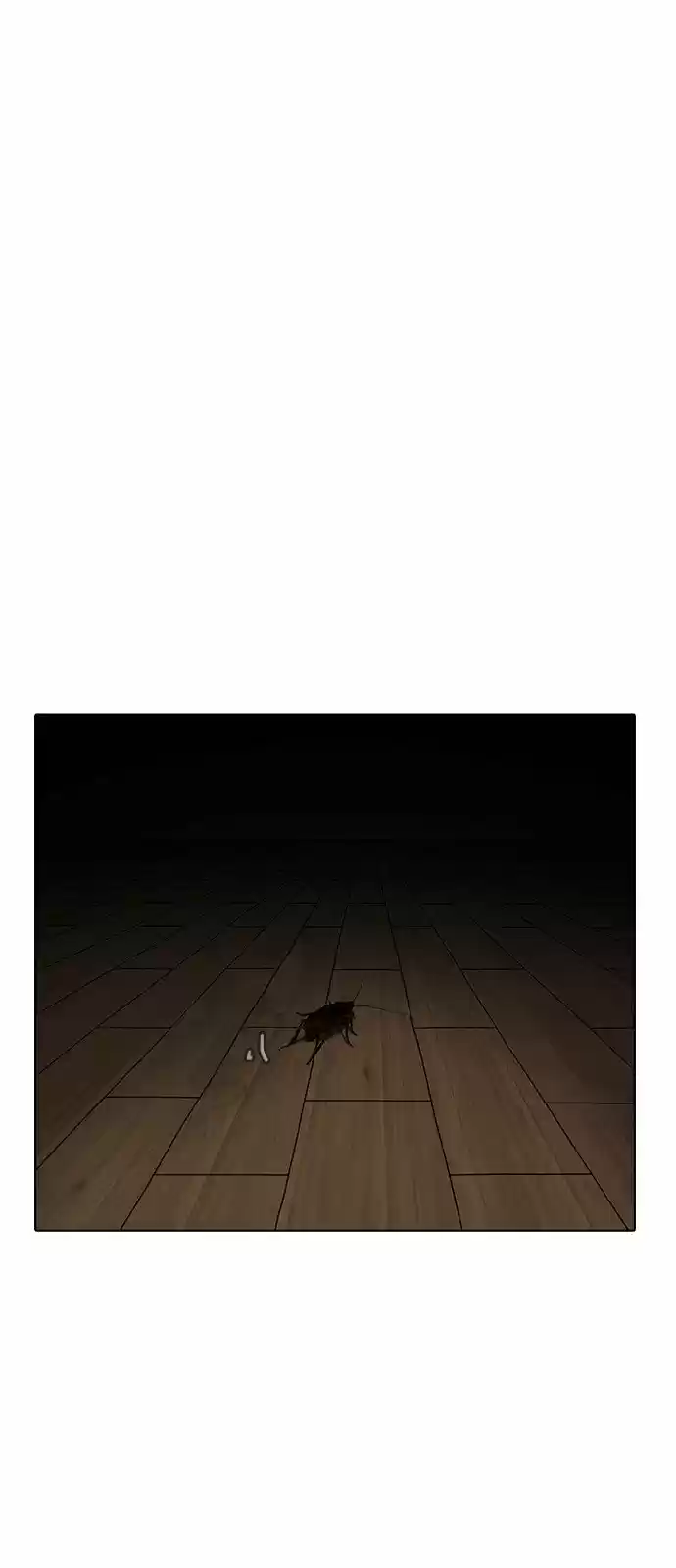 Lookism - Capítulo 183 - Página 70 - LectorTMOo