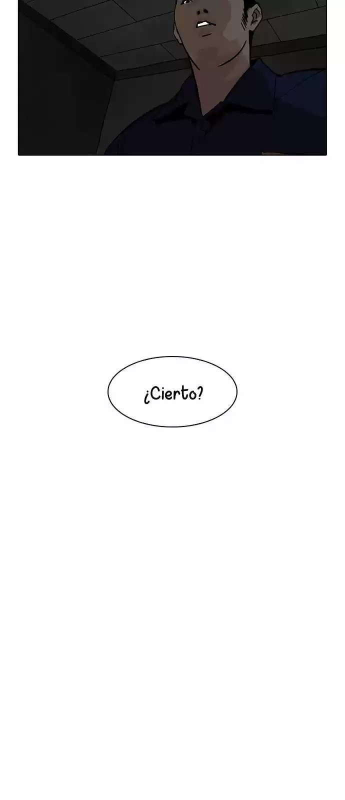 Lookism - Capítulo 183 - Página 72 - LectorTMOo