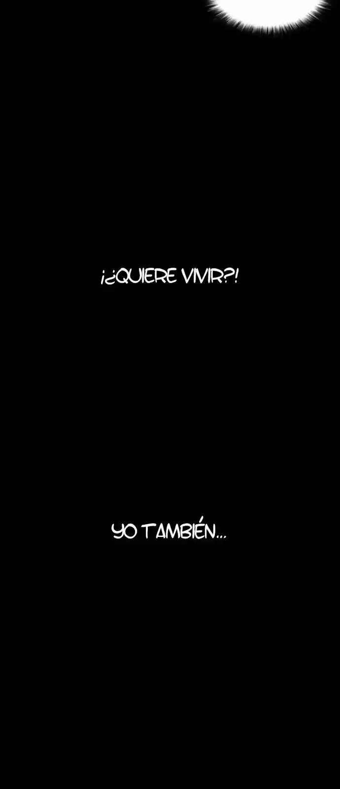 Lookism - Capítulo 183 - Página 79 - LectorTMOo