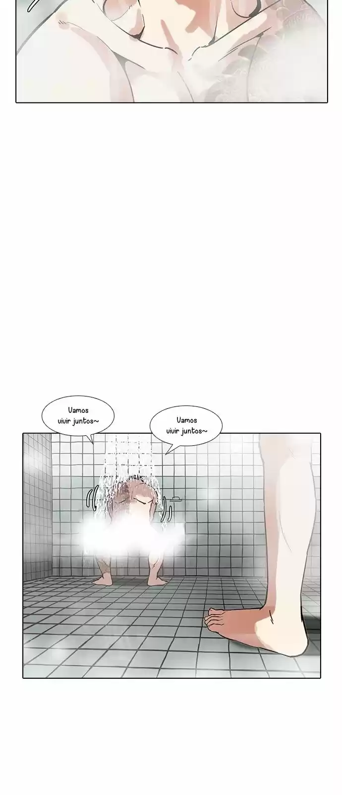 Lookism - Capítulo 183 - Página 86 - LectorTMOo