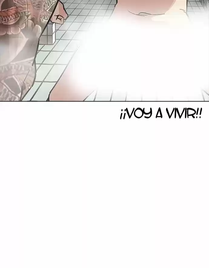 Lookism - Capítulo 183 - Página 88 - LectorTMOo
