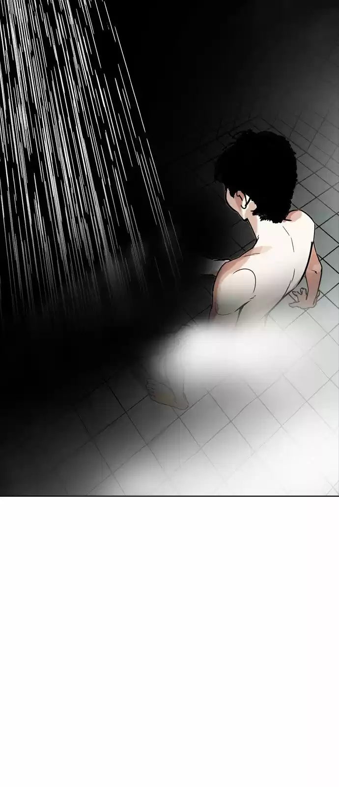 Lookism - Capítulo 184 - Página 5 - LectorTMOo