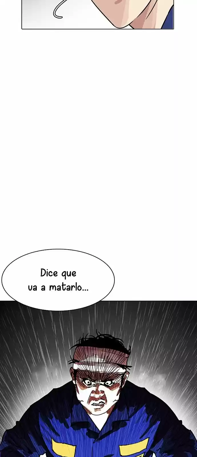 Lookism - Capítulo 184 - Página 9 - LectorTMOo