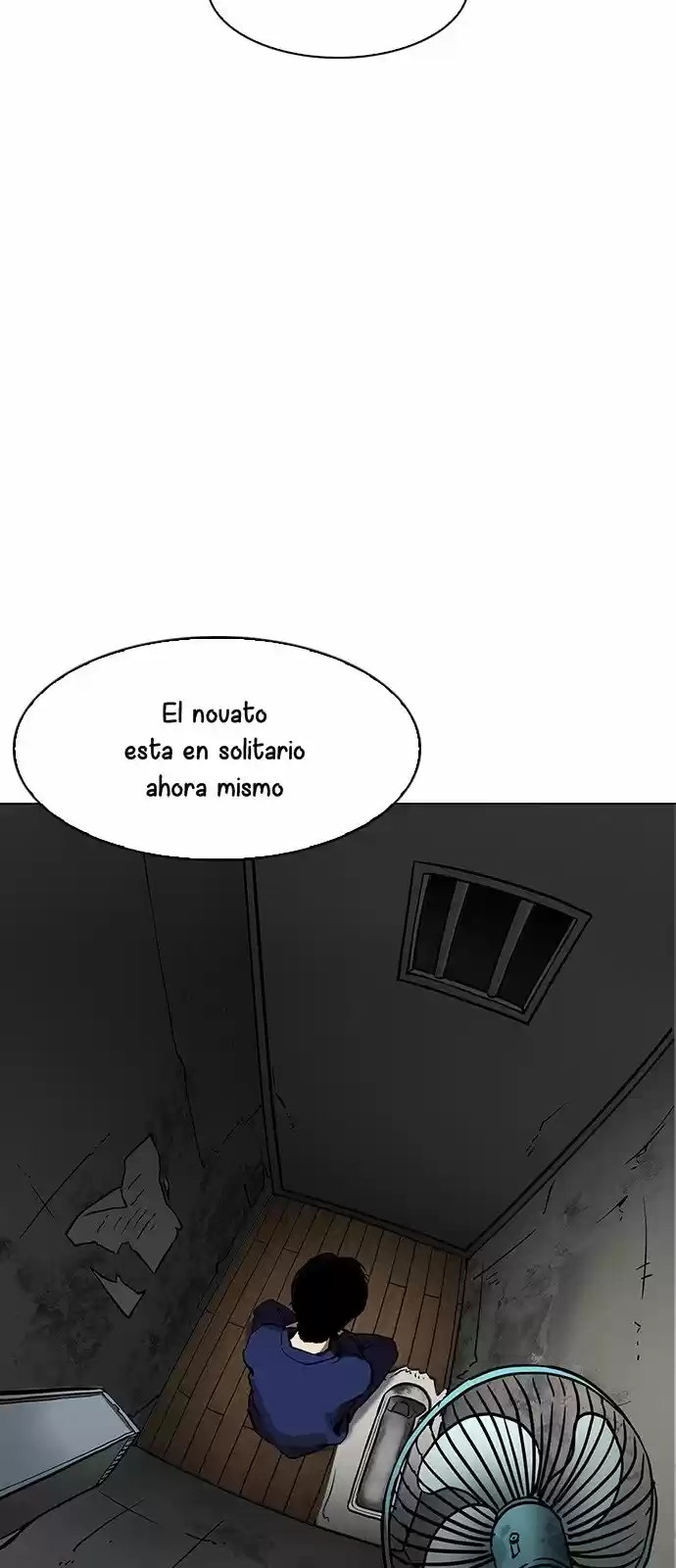Lookism - Capítulo 184 - Página 12 - LectorTMOo