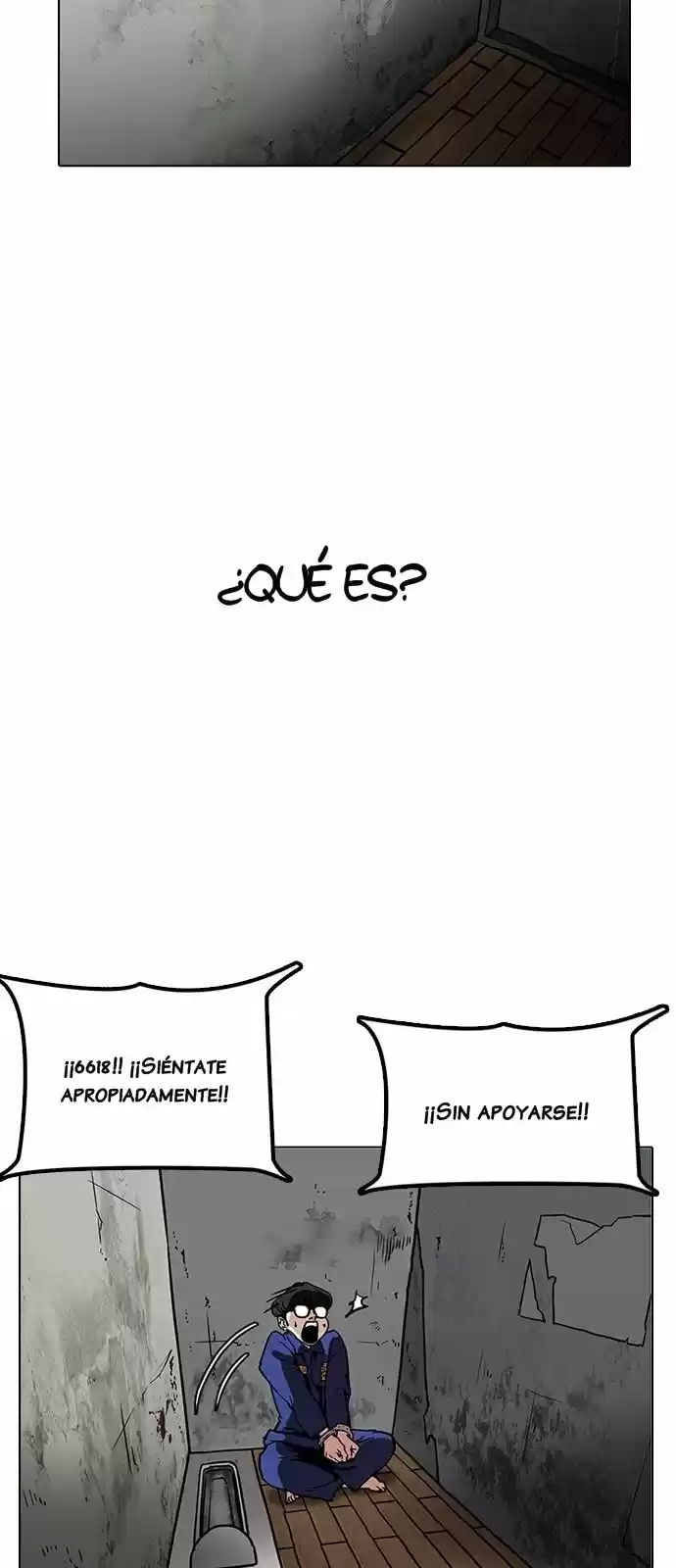 Lookism - Capítulo 184 - Página 17 - LectorTMOo