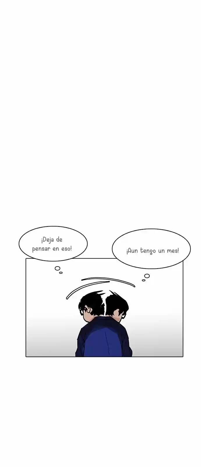 Lookism - Capítulo 184 - Página 22 - LectorTMOo
