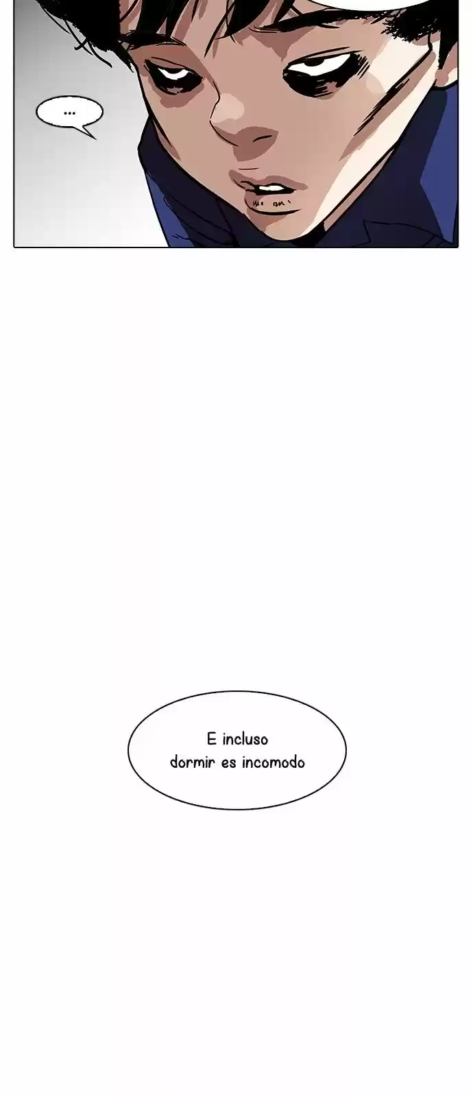 Lookism - Capítulo 184 - Página 33 - LectorTMOo