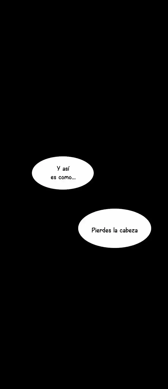 Lookism - Capítulo 184 - Página 37 - LectorTMOo