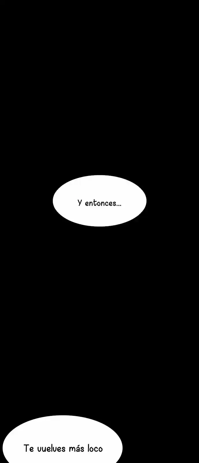 Lookism - Capítulo 184 - Página 46 - LectorTMOo