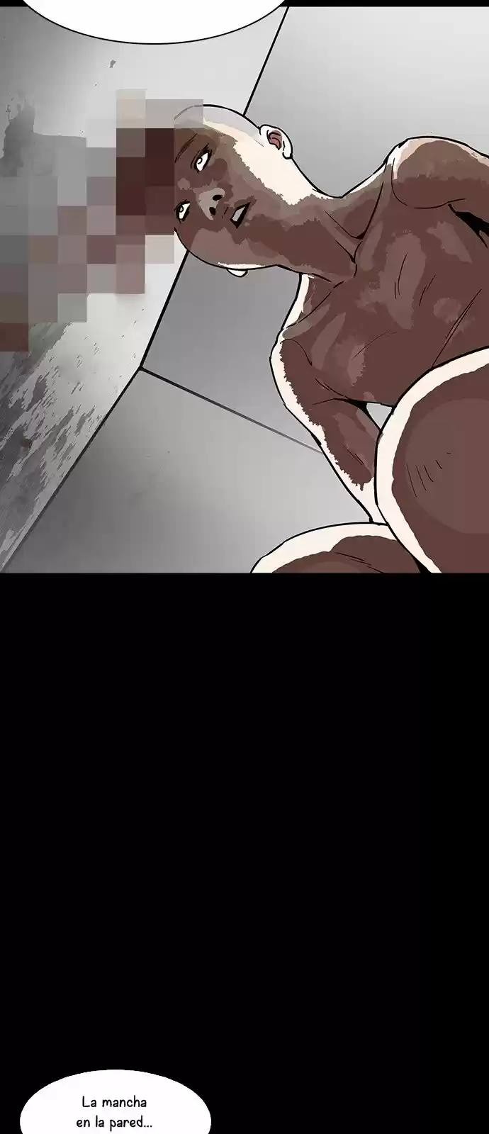 Lookism - Capítulo 184 - Página 47 - LectorTMOo