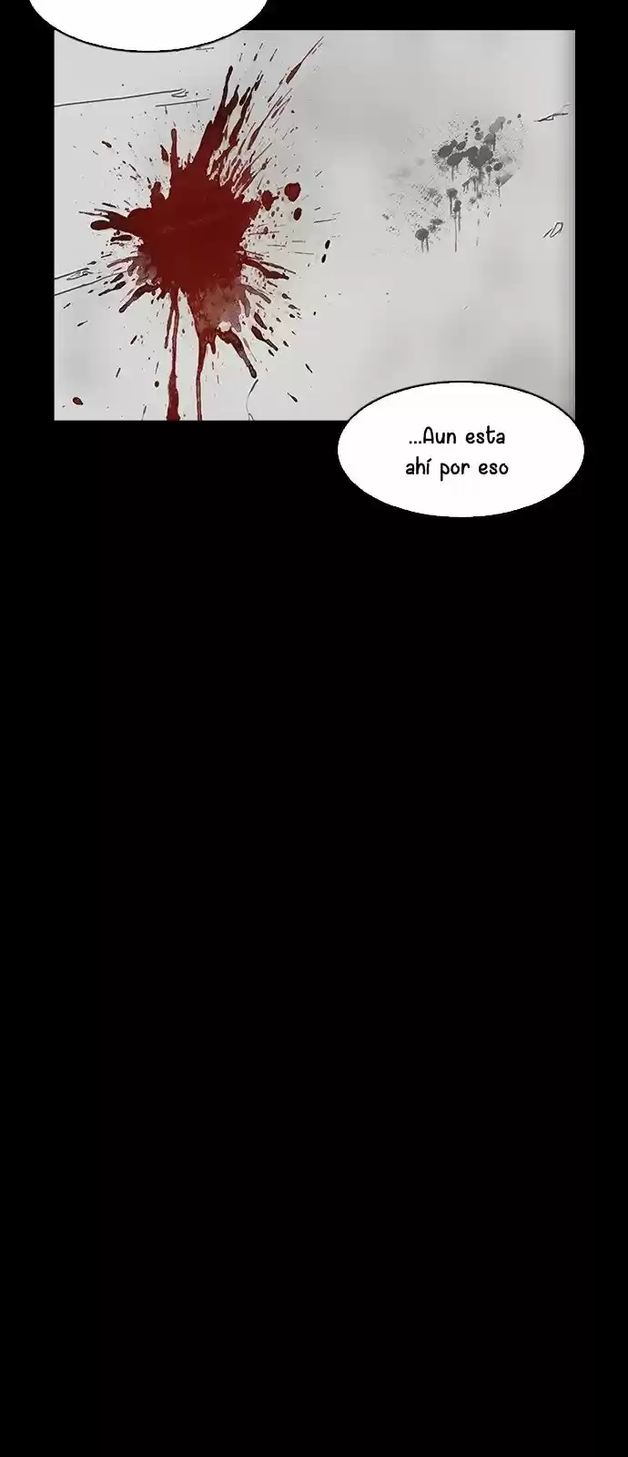Lookism - Capítulo 184 - Página 48 - LectorTMOo