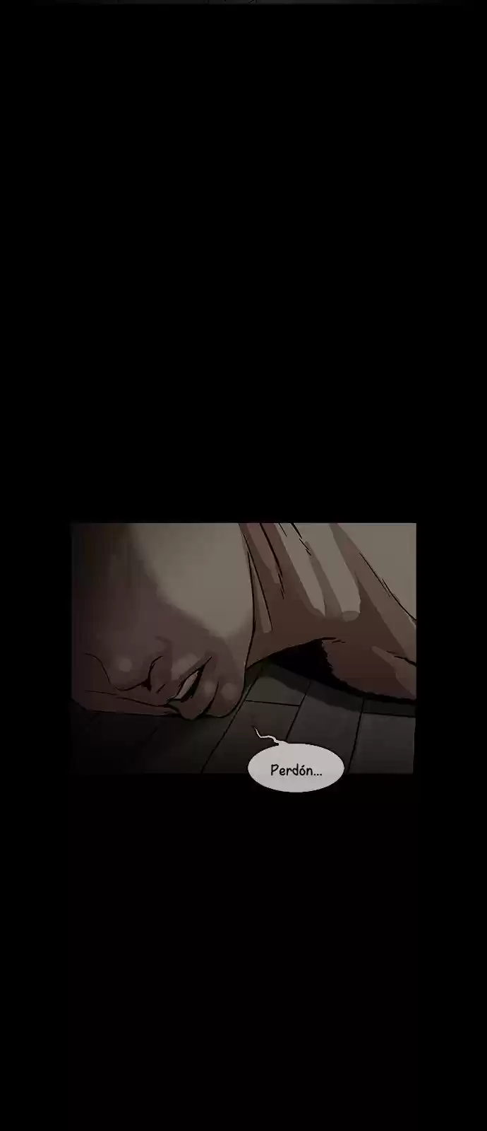 Lookism - Capítulo 184 - Página 50 - LectorTMOo