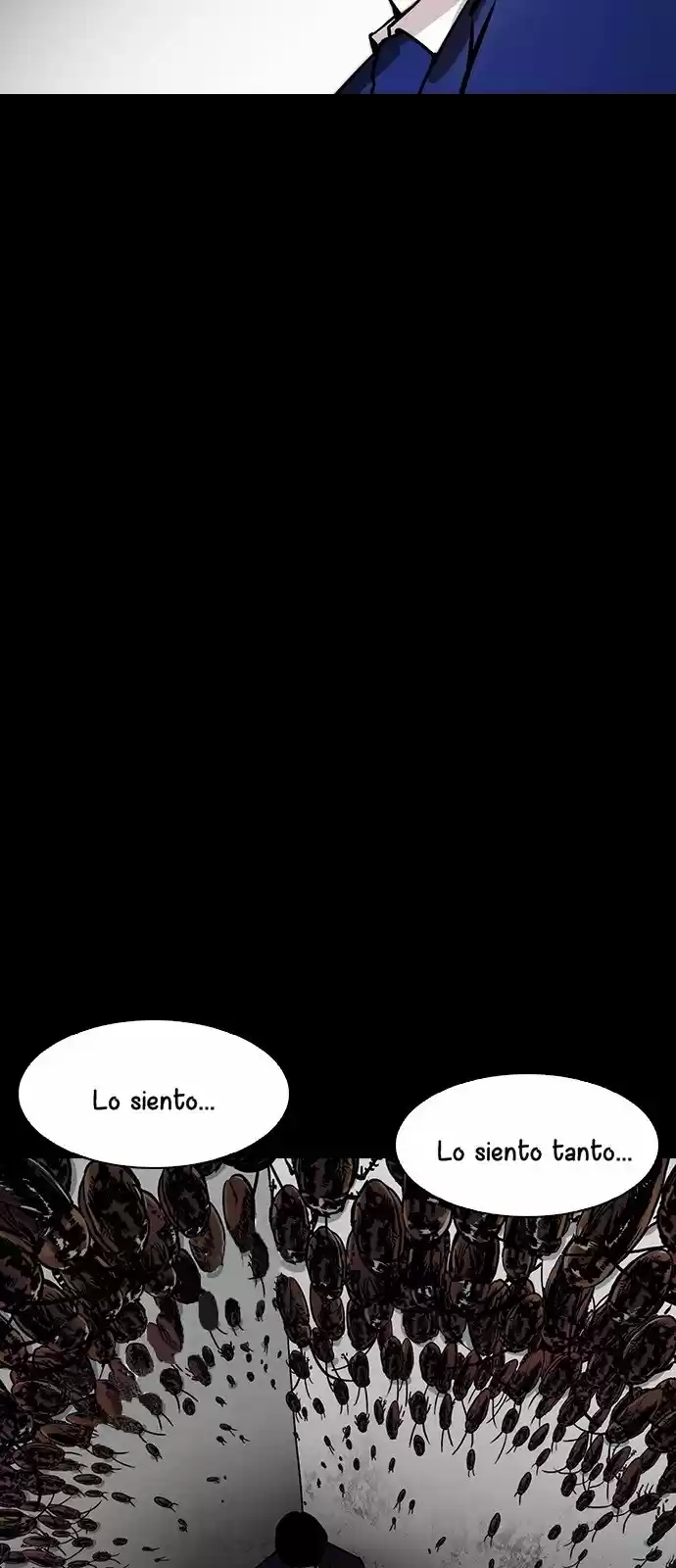 Lookism - Capítulo 184 - Página 54 - LectorTMOo