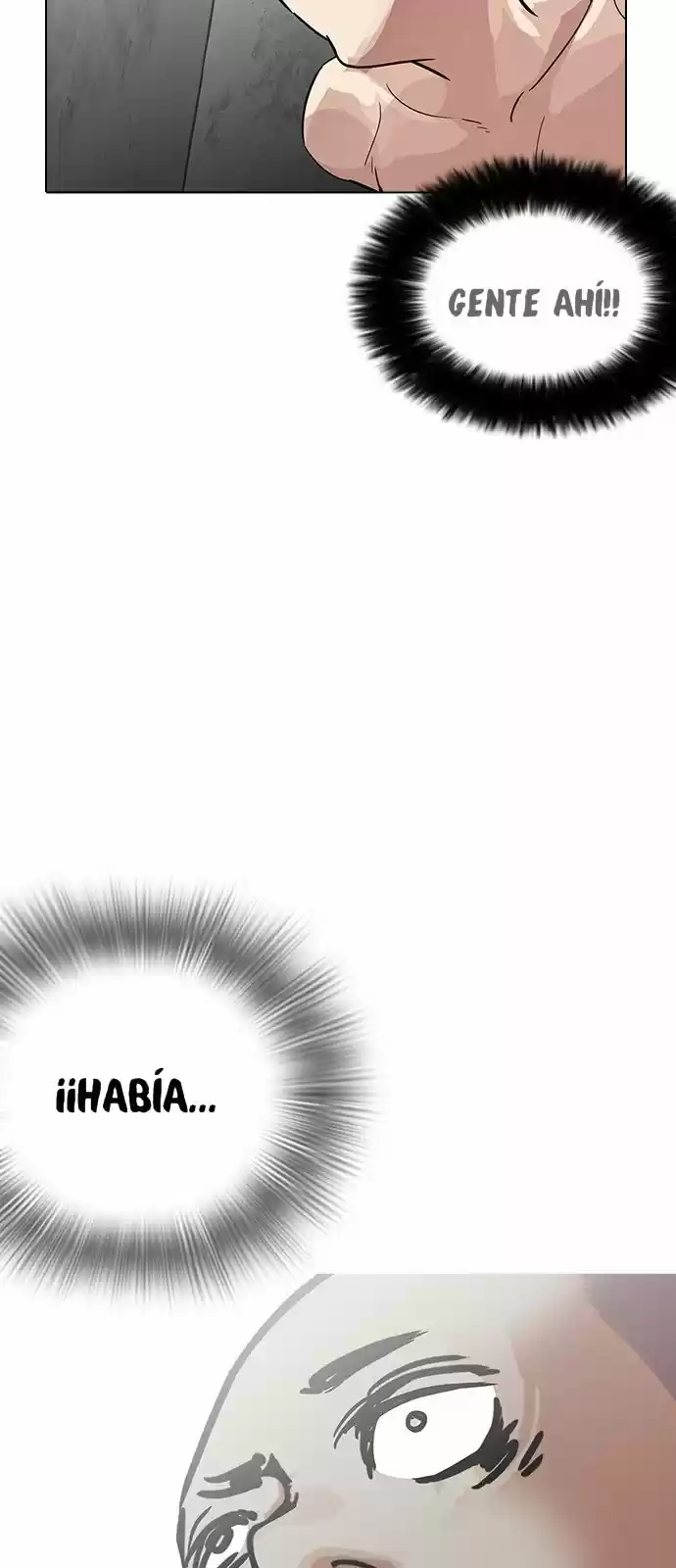Lookism - Capítulo 184 - Página 61 - LectorTMOo