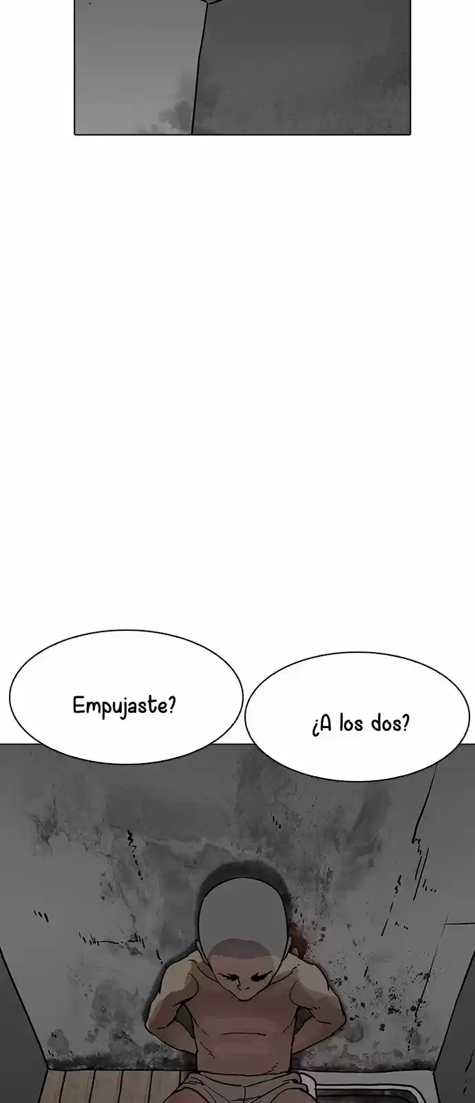 Lookism - Capítulo 184 - Página 63 - LectorTMOo