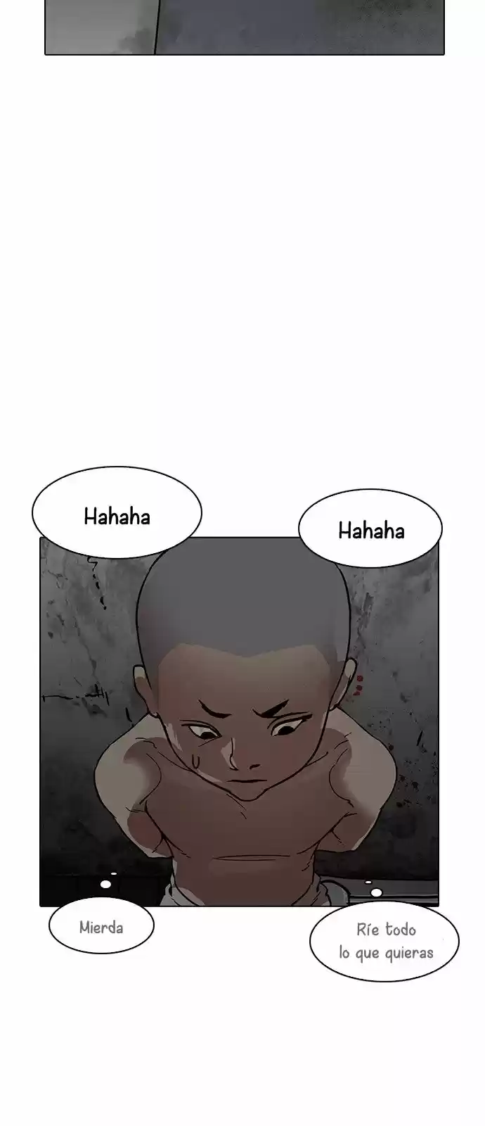 Lookism - Capítulo 184 - Página 65 - LectorTMOo