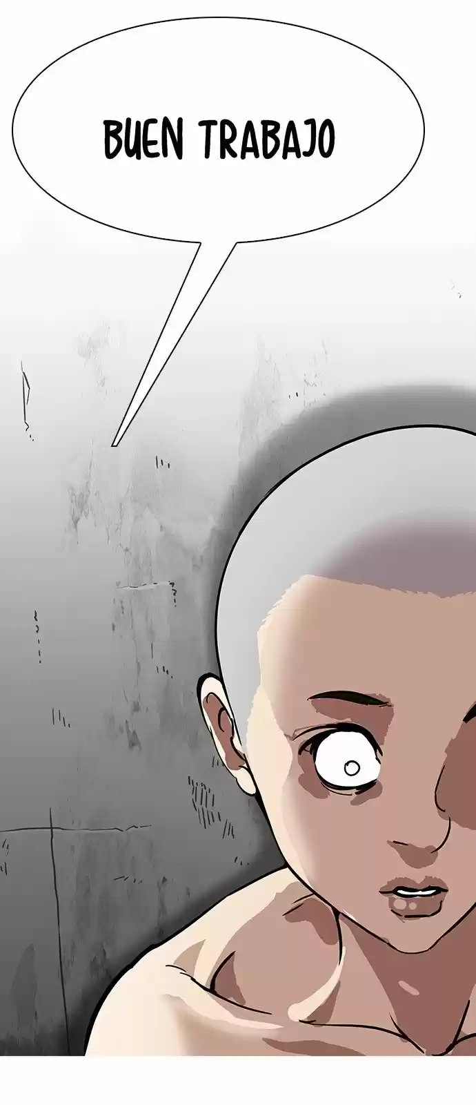 Lookism - Capítulo 184 - Página 68 - LectorTMOo