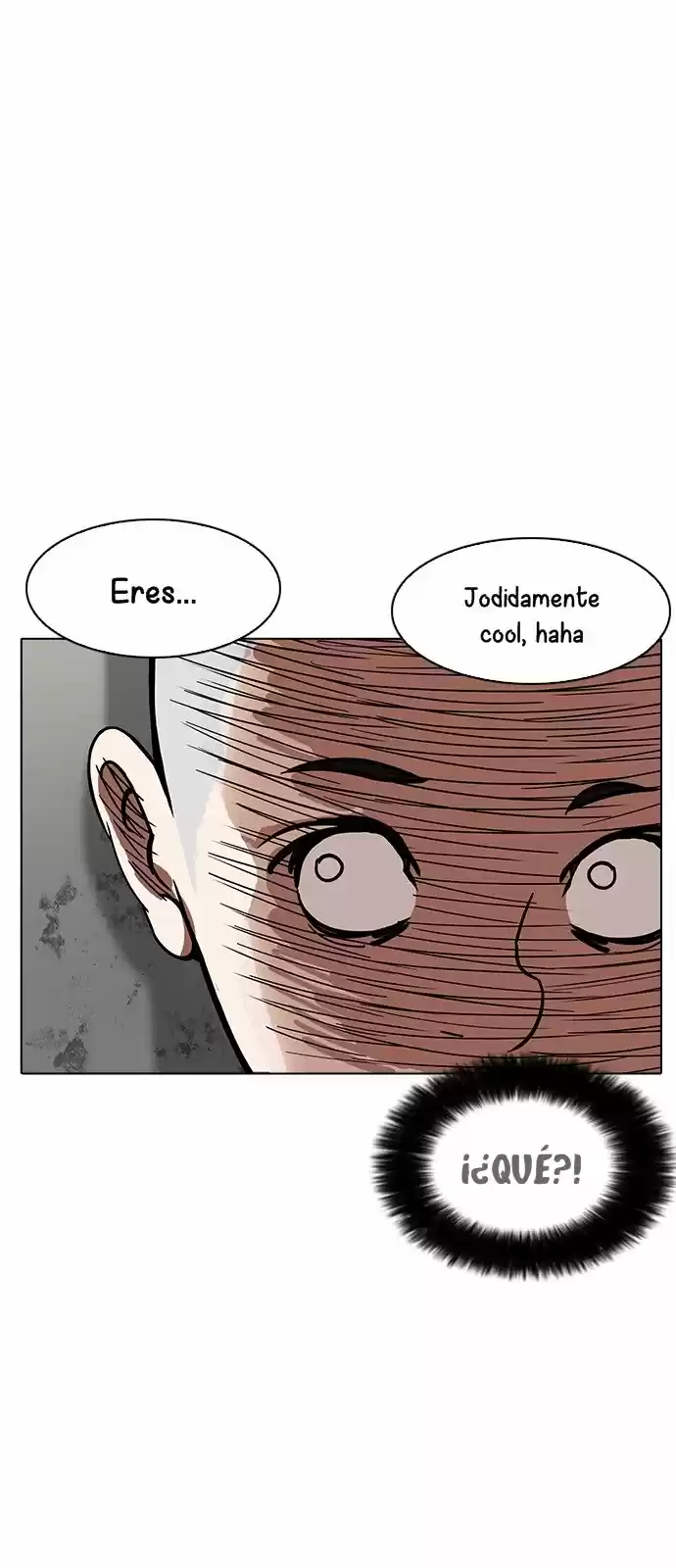 Lookism - Capítulo 184 - Página 69 - LectorTMOo