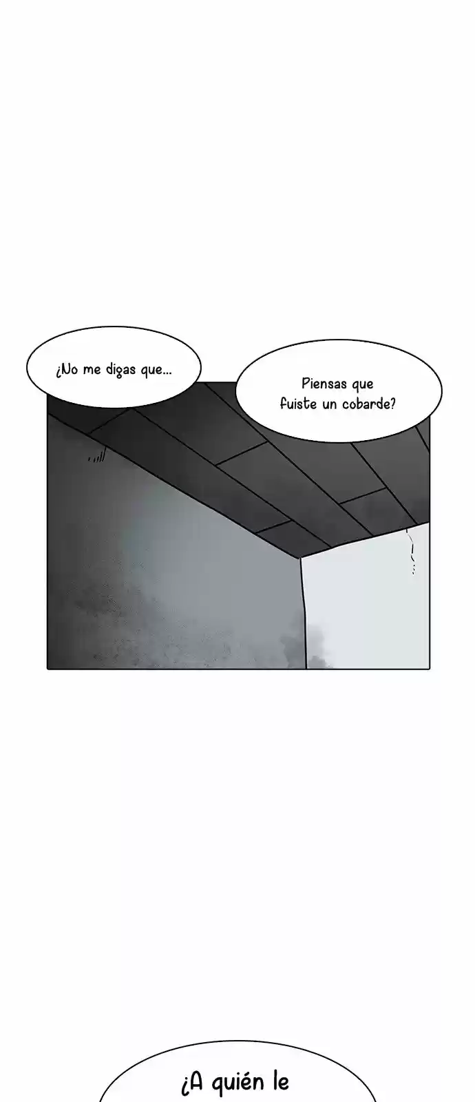Lookism - Capítulo 184 - Página 73 - LectorTMOo