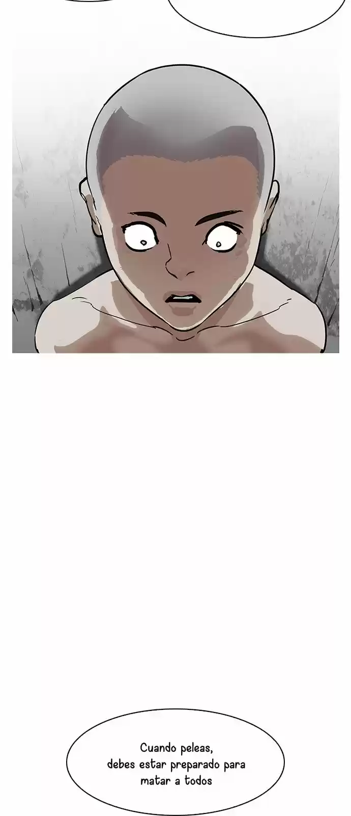 Lookism - Capítulo 184 - Página 79 - LectorTMOo