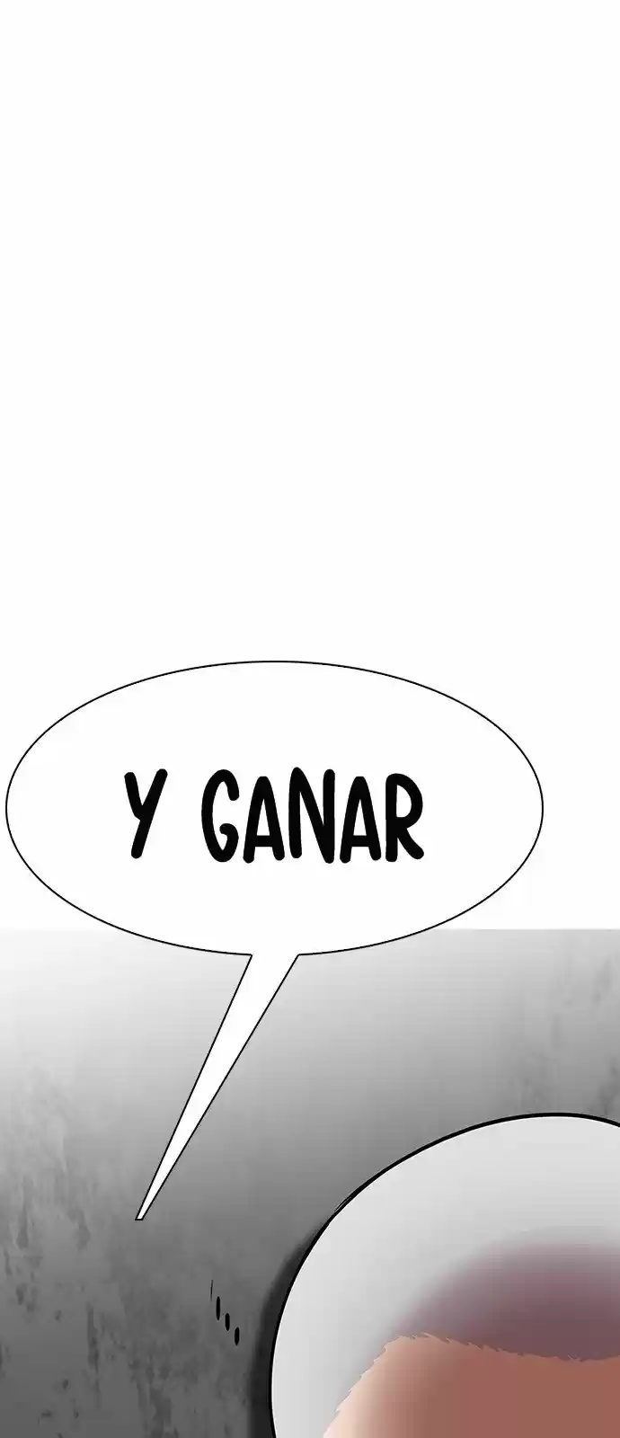 Lookism - Capítulo 184 - Página 80 - LectorTMOo
