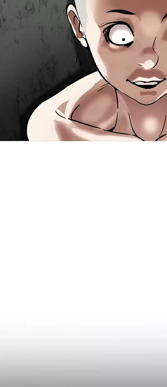 Lookism - Capítulo 184 - Página 81 - LectorTMOo