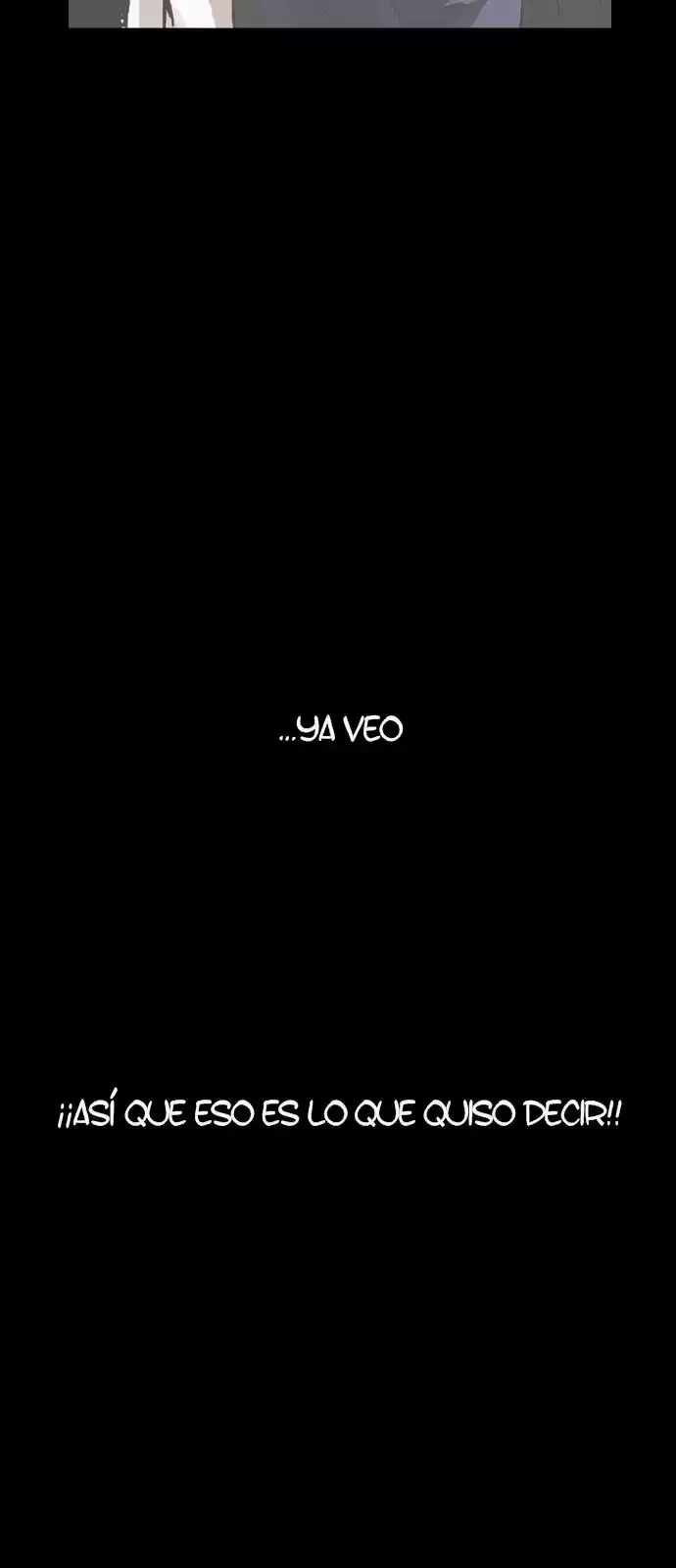 Lookism - Capítulo 184 - Página 83 - LectorTMOo