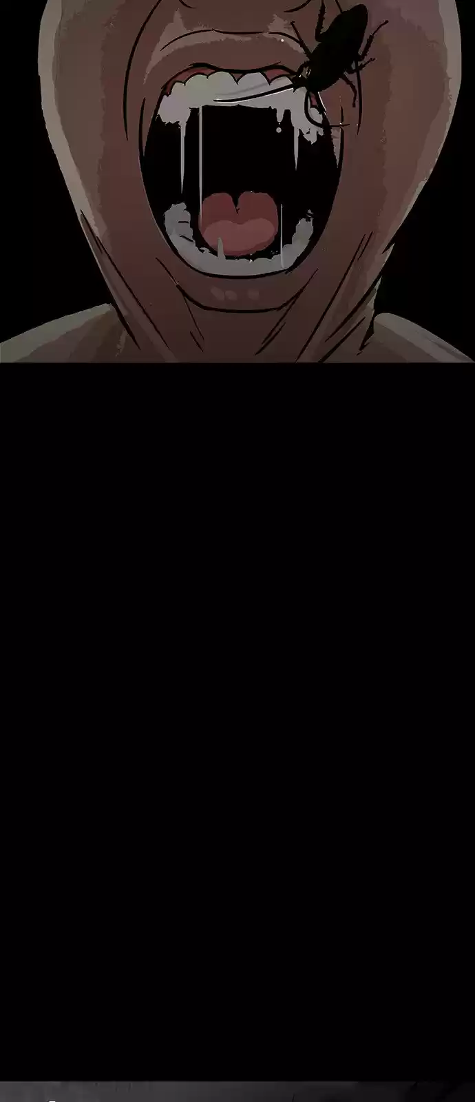 Lookism - Capítulo 184 - Página 89 - LectorTMOo