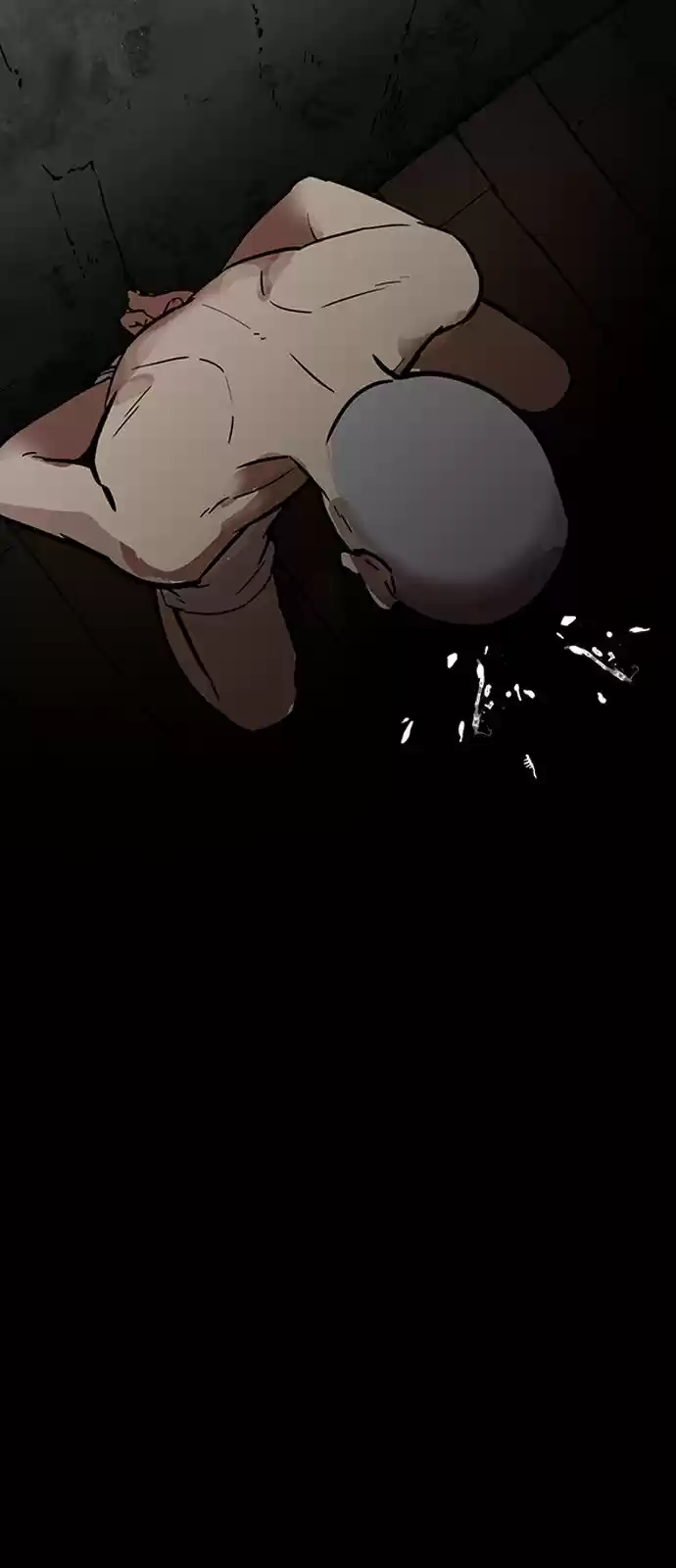 Lookism - Capítulo 184 - Página 90 - LectorTMOo