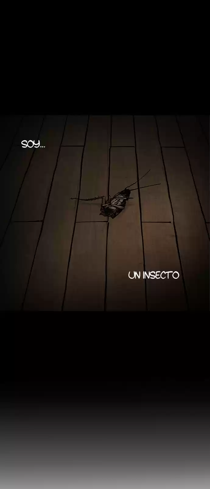 Lookism - Capítulo 184 - Página 91 - LectorTMOo